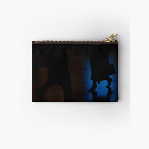 Item preview, Passing at Grand Central designed and sold by MaryAnn Reilly.