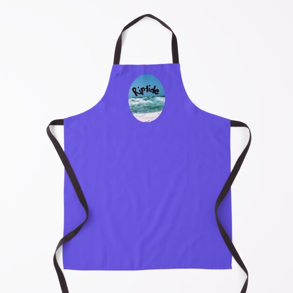 Item preview, Riptide Hazard designed and sold by rhodabear.