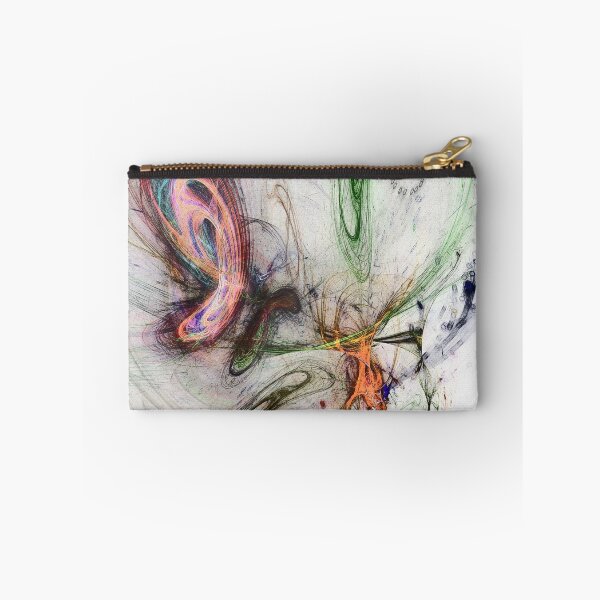 Item preview, Dynamics designed and sold by Benedikt Amrhein.