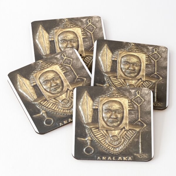 Item preview, AKALAKA designed and sold by Bennethfelix.