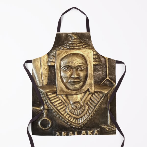 Item preview, AKALAKA designed and sold by Bennethfelix.
