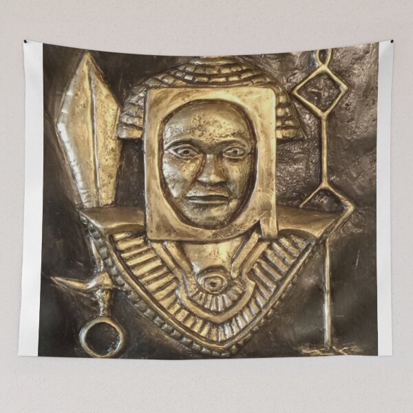 Item preview, AKALAKA designed and sold by Bennethfelix.
