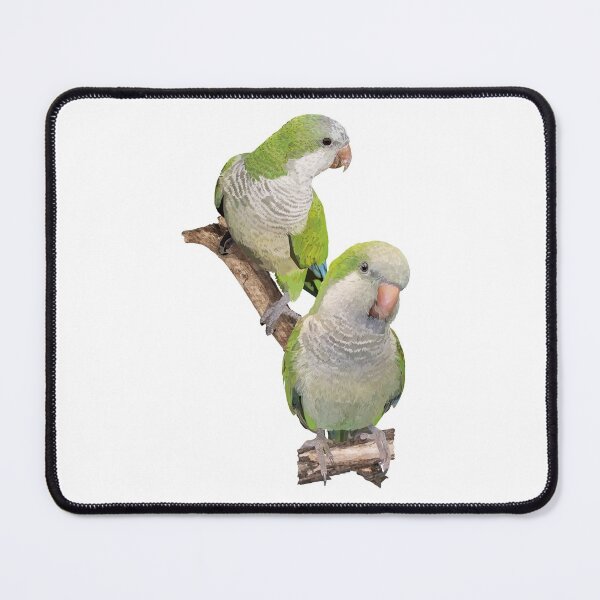 Item preview, Argentine parrot designed and sold by obscurite.
