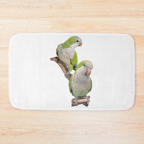 Item preview, Argentine parrot designed and sold by obscurite.