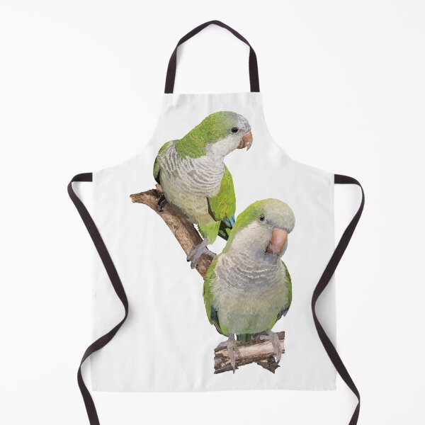 Item preview, Argentine parrot designed and sold by obscurite.