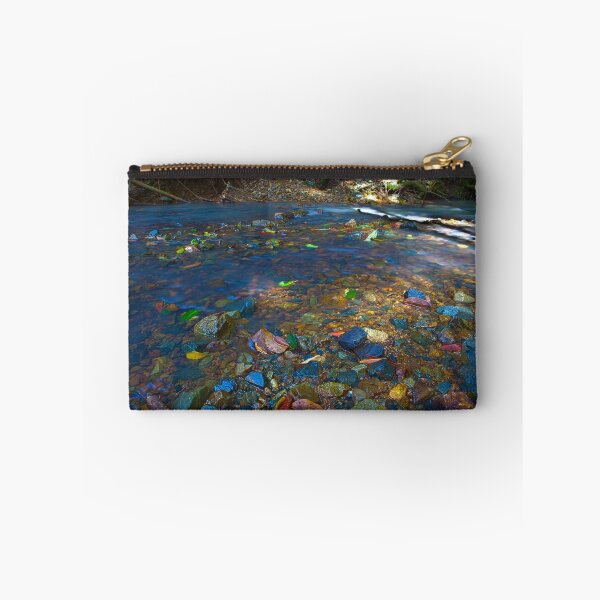 Item preview, Sherwood Nature Reserve, Study 2 designed and sold by Normf.