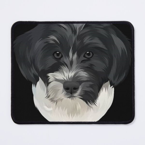 Item preview, Pet 11 designed and sold by sonnycosmics.