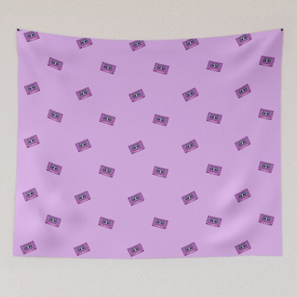 Item preview, Sad Songs Cassettе designed and sold by SADAL1EN.