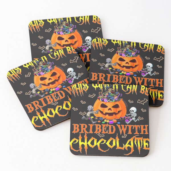 Item preview, halloween designed and sold by edwardstcarmi.