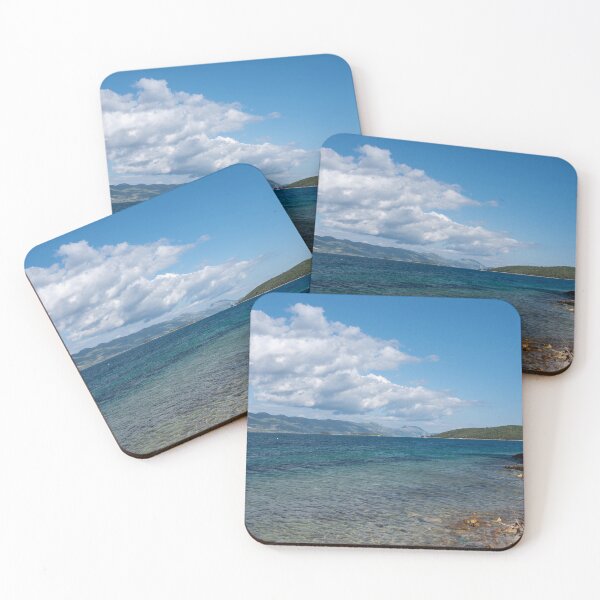 Item preview, Korcula 8 designed and sold by Milan Sensiart.