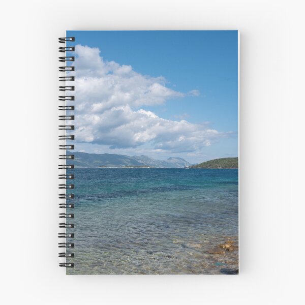 Item preview, Korcula 8 designed and sold by Milan Sensiart.