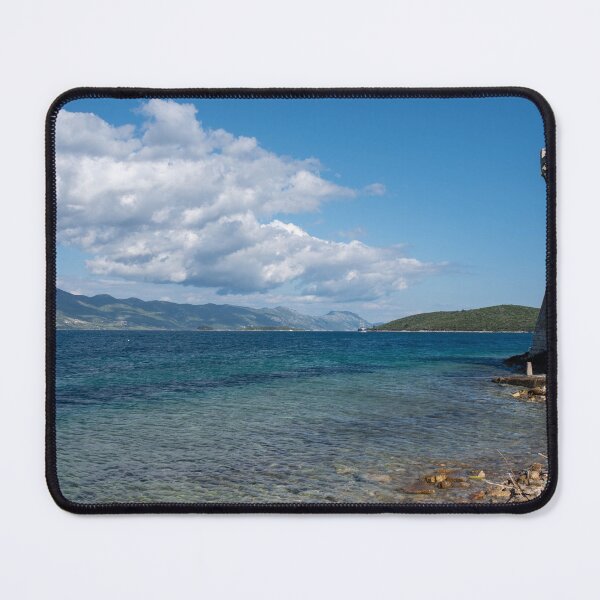 Item preview, Korcula 8 designed and sold by Milan Sensiart.