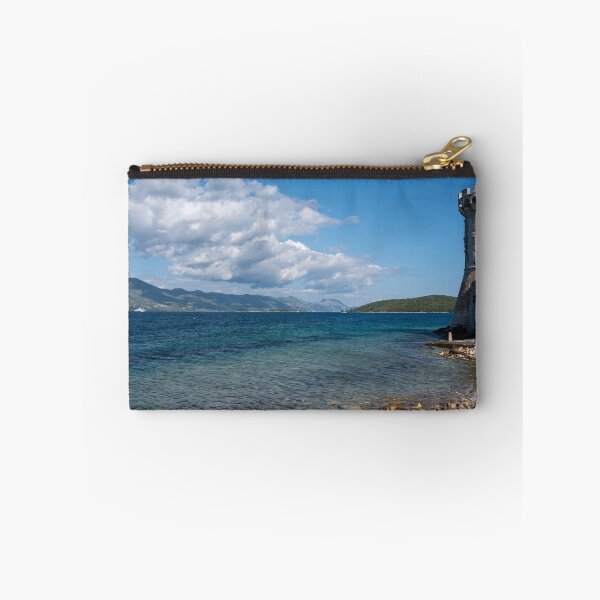 Item preview, Korcula 8 designed and sold by Milan Sensiart.