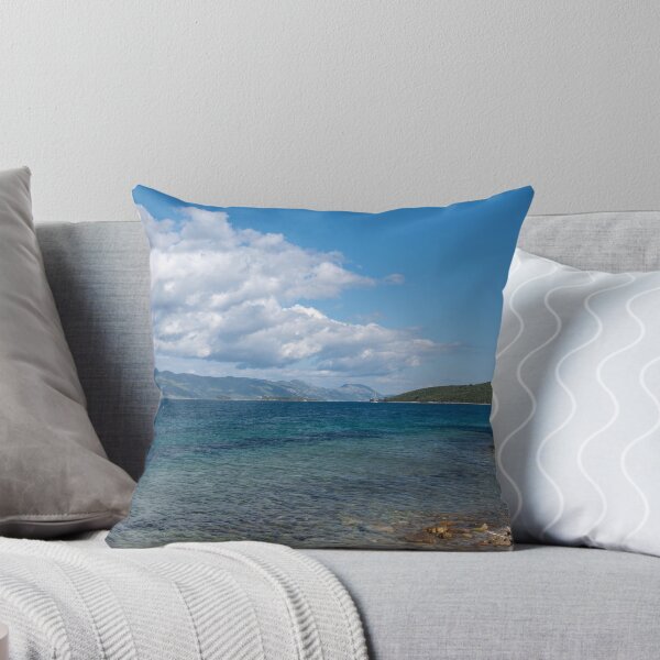 Item preview, Korcula 8 designed and sold by Milan Sensiart.