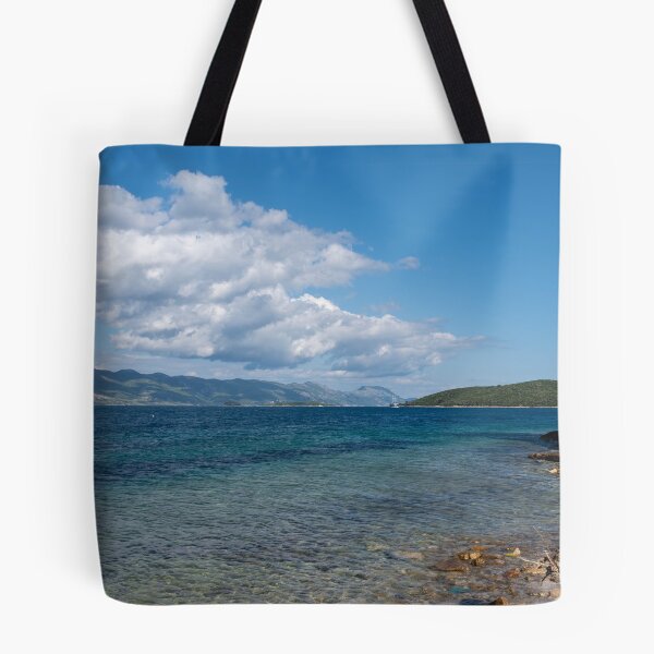Item preview, Korcula 8 designed and sold by Milan Sensiart.
