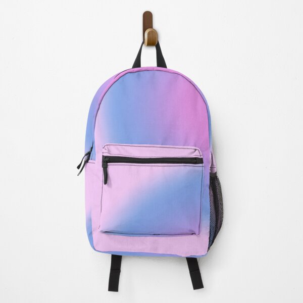 Item preview, Bubblegum Blur designed and sold by lucybrownlane.