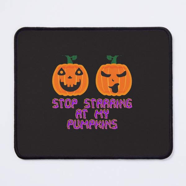 Item preview, halloween designed and sold by edwardstcarmi.