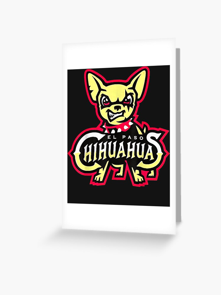 Chihuahuas '70s-themed jerseys to be worn, auctioned off Saturday