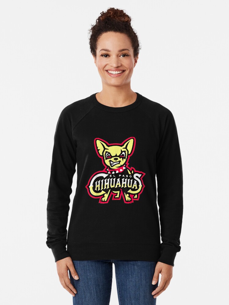 El Paso Chihuahuas T Shirts, Hoodies, Sweatshirts & Merch