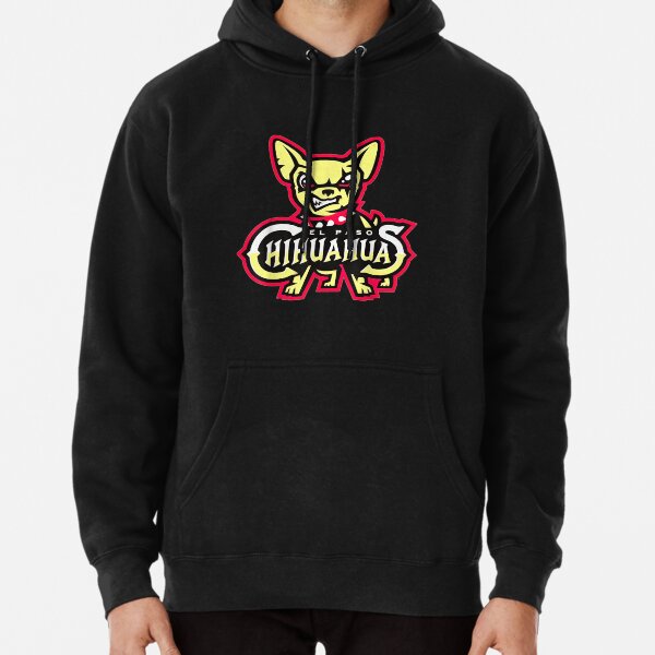 El Paso Chihuahuas T Shirts, Hoodies, Sweatshirts & Merch