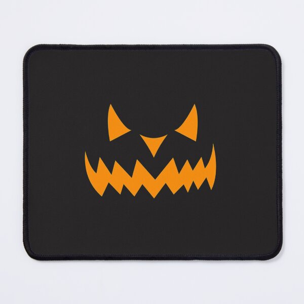 Item preview, halloween designed and sold by edwardstcarmi.