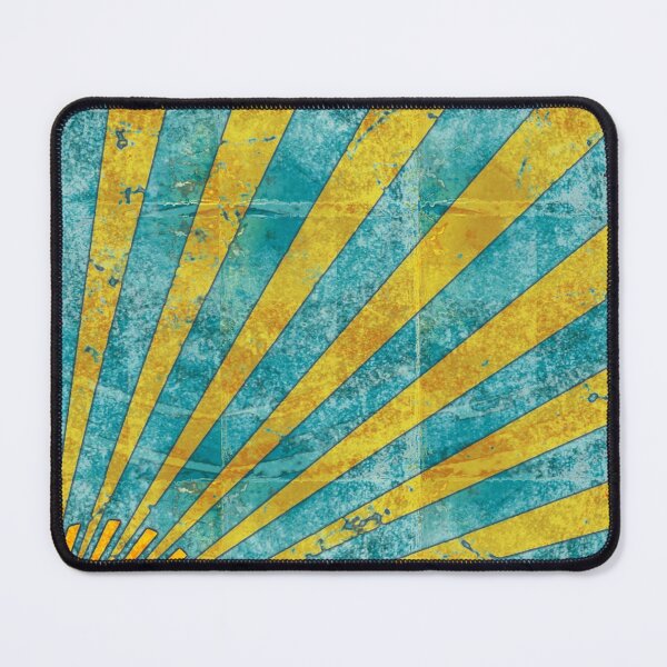 Item preview, Balearic Islands - sun and sea designed and sold by Periartwork.