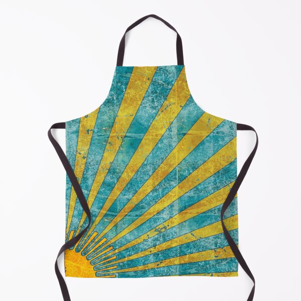 Item preview, Balearic Islands - sun and sea designed and sold by Periartwork.