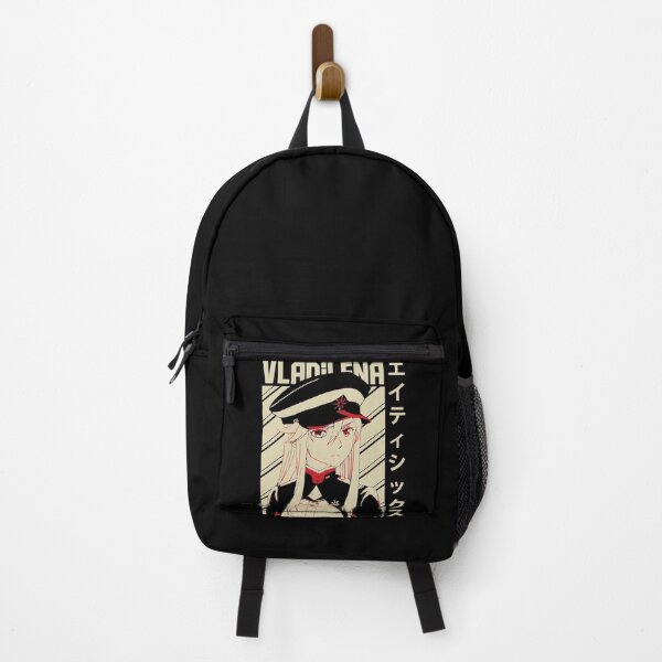 Item preview, 86 Eighty Six Anime Science Fiction Light Novel Manga Series Written Asato Retro Wave designed and sold by 86AnimeMarySned.
