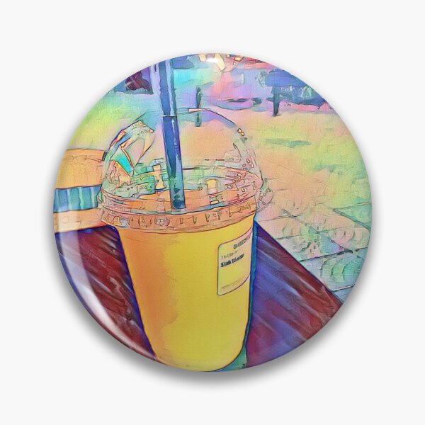 Item preview, Mañana de mango designed and sold by cooloriginal.