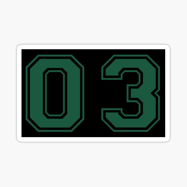 Item preview, Drake Sports Jersey designed and sold by krowe.