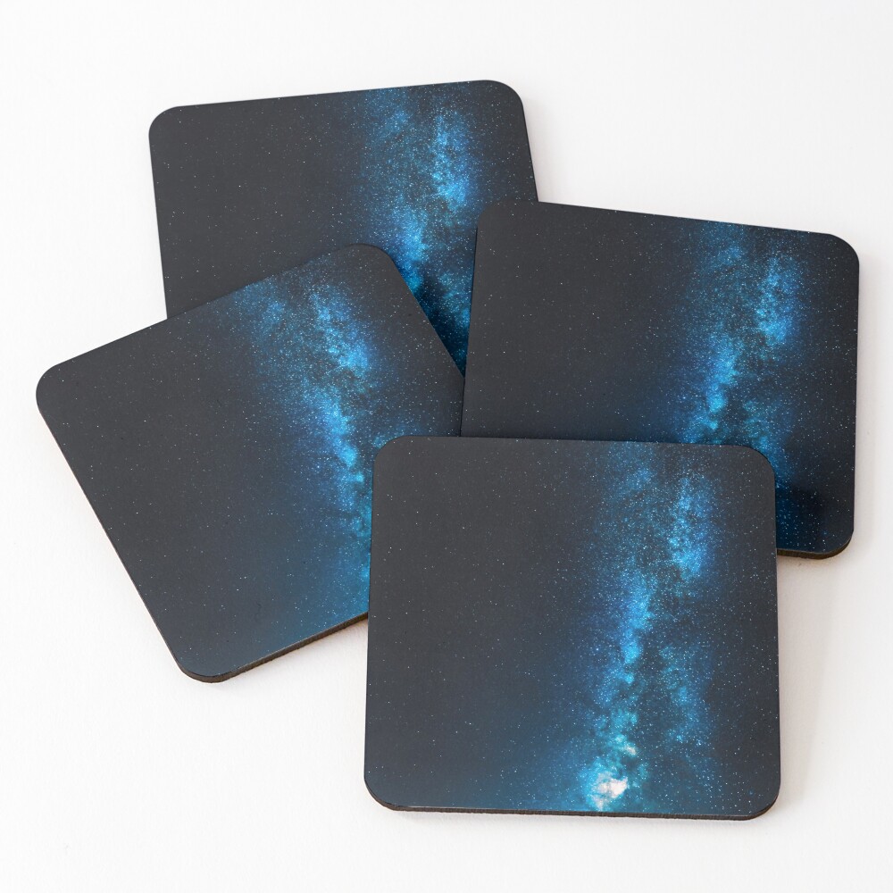 Item preview, Coasters (Set of 4) designed and sold by PhotoWorks.
