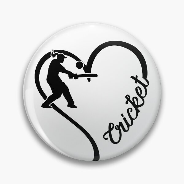 Item preview, Corazón de cricket designed and sold by tuyetnhung98.