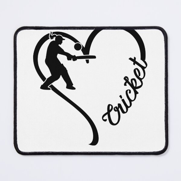 Item preview, Cricket heart designed and sold by tuyetnhung98.