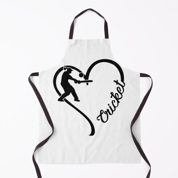 Item preview, Cricket heart designed and sold by tuyetnhung98.