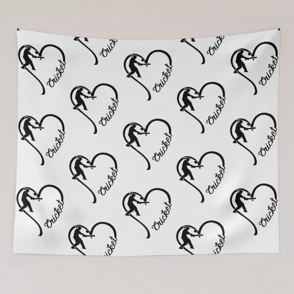 Item preview, Cricket heart designed and sold by tuyetnhung98.