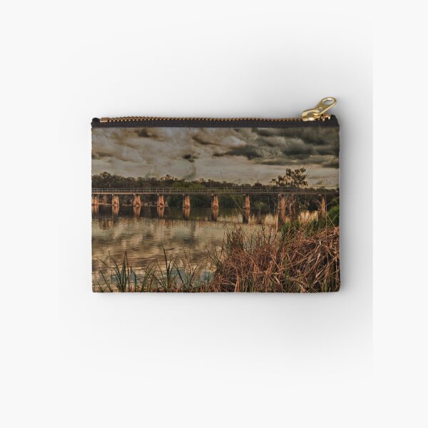 Item preview, Inverell Reservoir designed and sold by Lanny Edey.