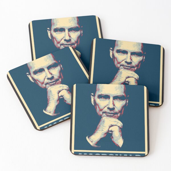 Item preview, Norm Macdonald designed and sold by yulrichsing.