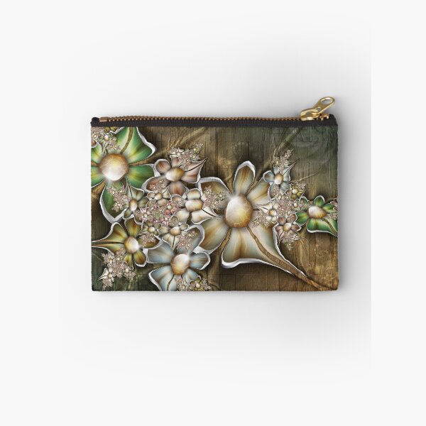 Item preview, FloatingBlossoms designed and sold by coby01.