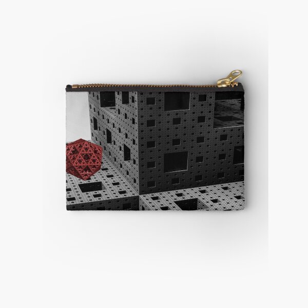 Item preview, Landet designed and sold by Roswitha Lorz.