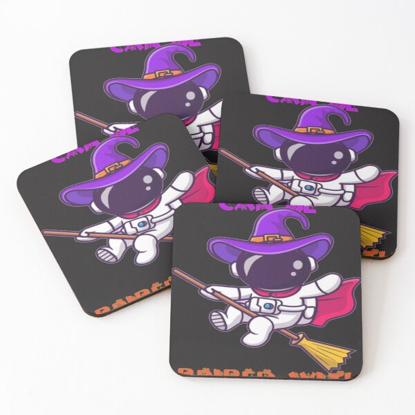 Item preview, halloween designed and sold by edwardstcarmi.