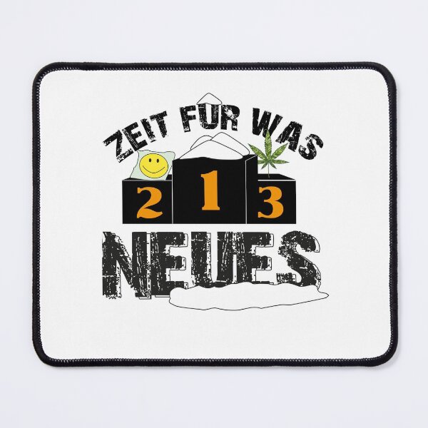 Item preview, Cocaine saying funny | Gift idea designed and sold by Alia König.