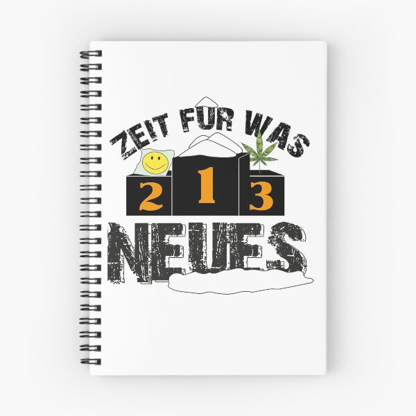 Item preview, Cocaine saying funny | Gift idea designed and sold by Alia König.