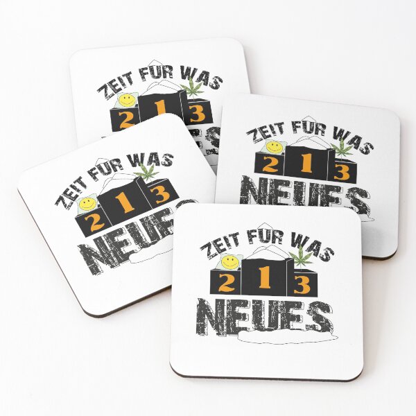 Item preview, Cocaine saying funny | Gift idea designed and sold by Alia König.