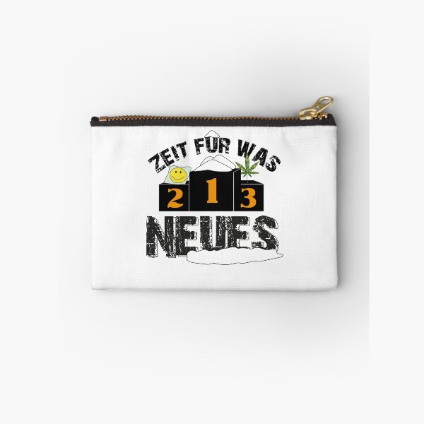 Artikelvorschau, Kokain Spruch witzig | Geschenkidee entworfen und verkauft von Alia König.