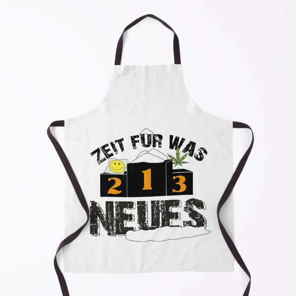 Item preview, Cocaine saying funny | Gift idea designed and sold by Alia König.