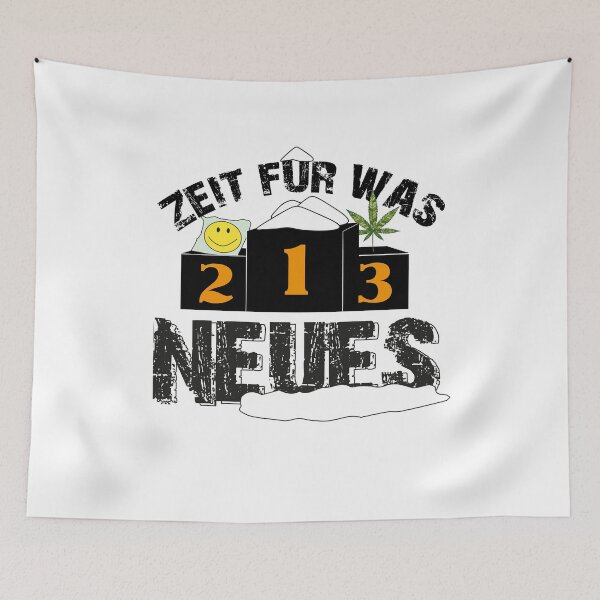 Item preview, Cocaine saying funny | Gift idea designed and sold by Alia König.