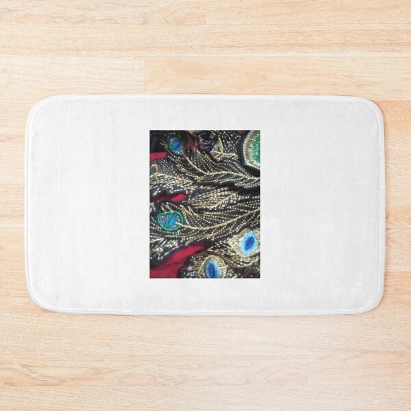 Item preview, Fancy art designed and sold by Bushraikram.