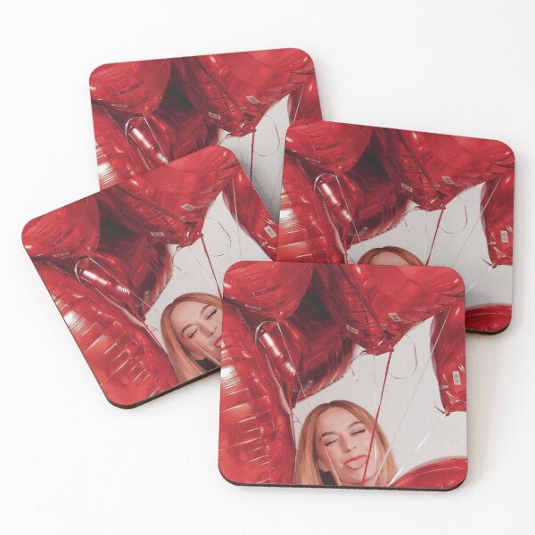 Item preview, Katy Perry  designed and sold by Katysprism.
