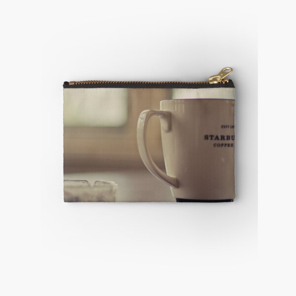Item preview, coffee and cigarette designed and sold by apsjphotography.