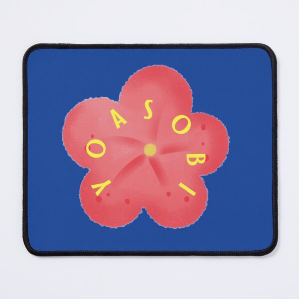 Item preview, Yoasobi Fan Girl designed and sold by LilMissRosies.